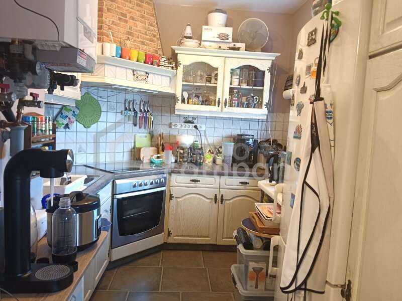 Eigentumswohnung in Neunkirchen - Bild 2