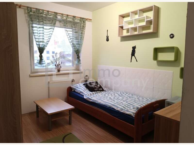 Eigentumswohnung in Neunkirchen - Bild 8