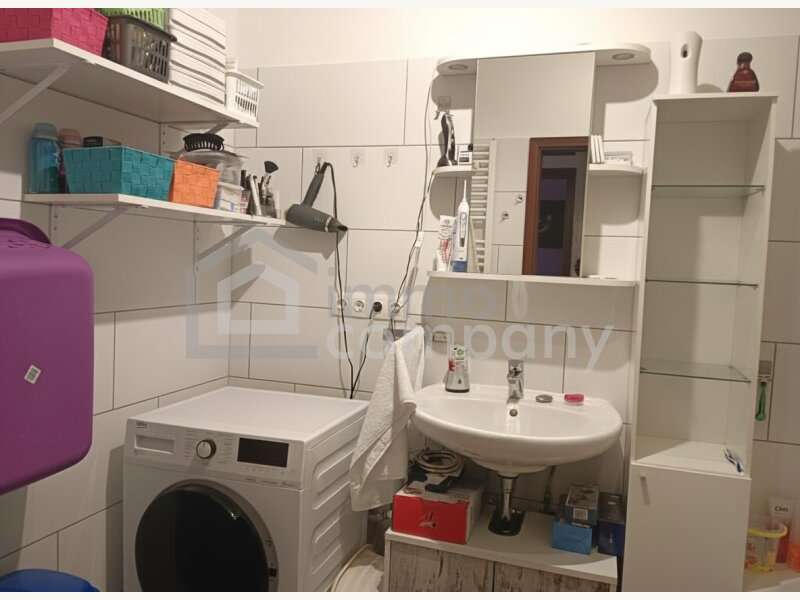 Eigentumswohnung in Neunkirchen - Bild 9