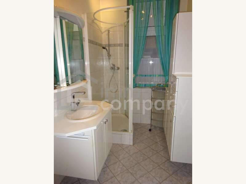 Eigentumswohnung in Wien - Bild 2