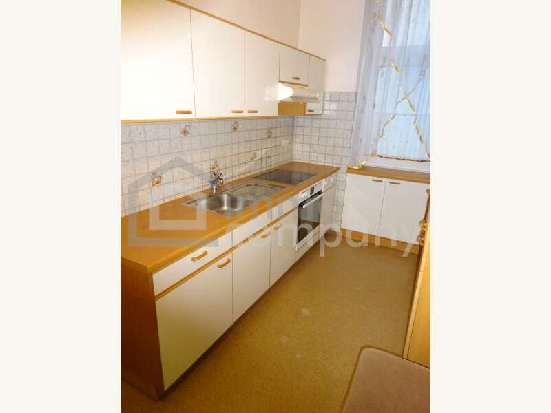 Eigentumswohnung in Wien - Bild 3