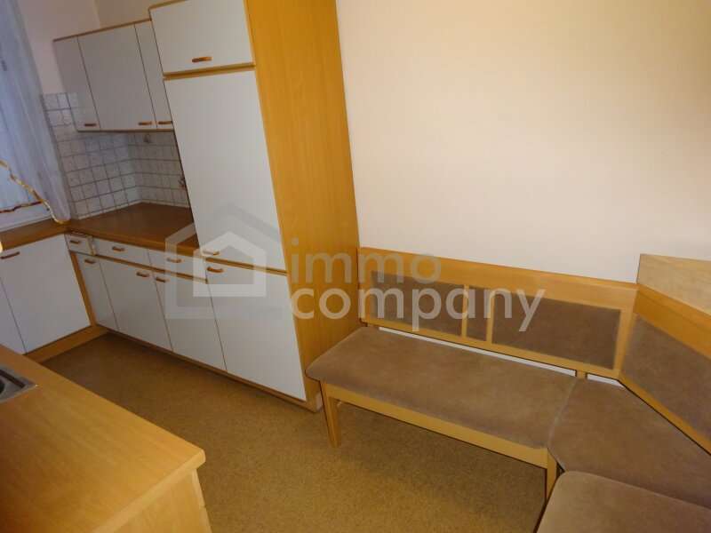 Eigentumswohnung in Wien - Bild 4