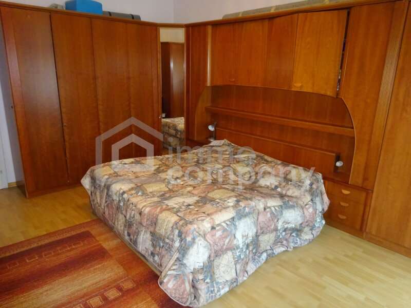 Eigentumswohnung in Wien - Bild 5