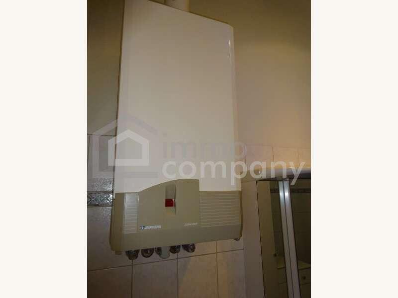 Eigentumswohnung in Wien - Bild 6