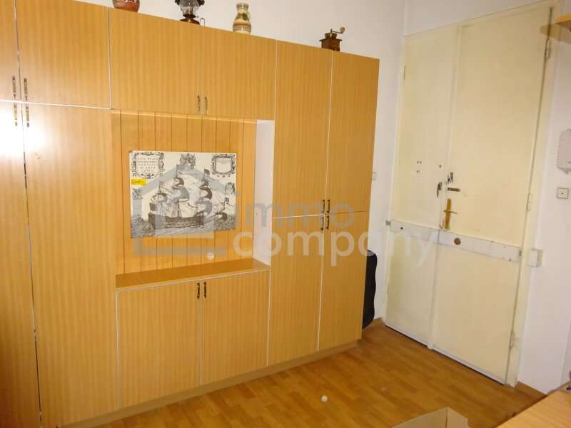 Eigentumswohnung in Wien - Bild 7