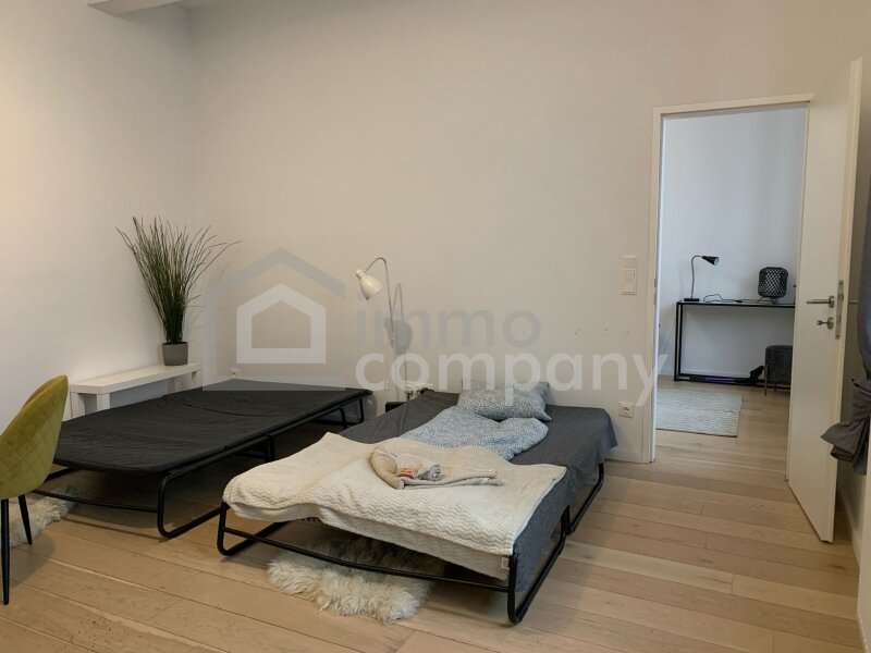 Eigentumswohnung in Wien - Bild 2