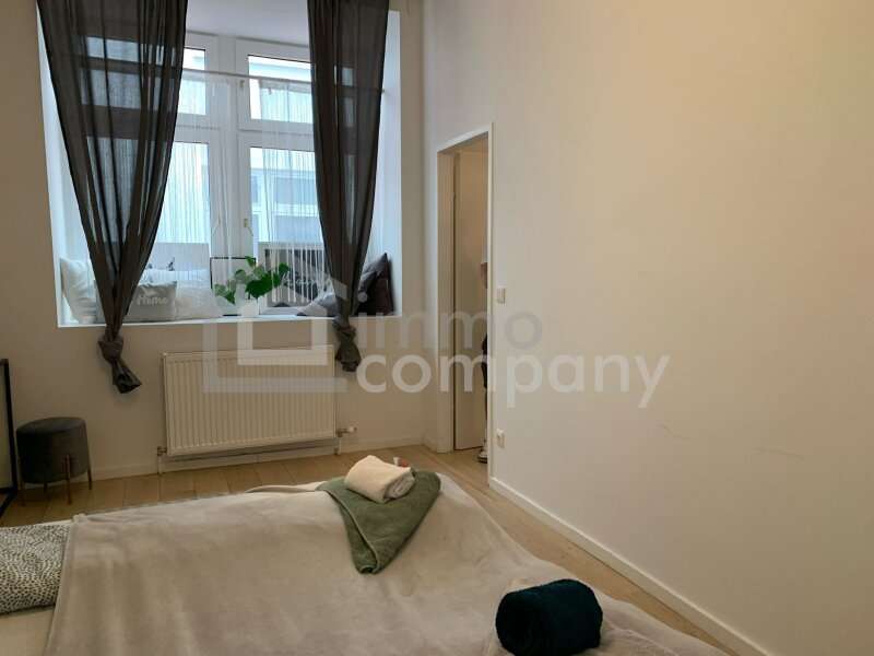 Eigentumswohnung in Wien - Bild 3