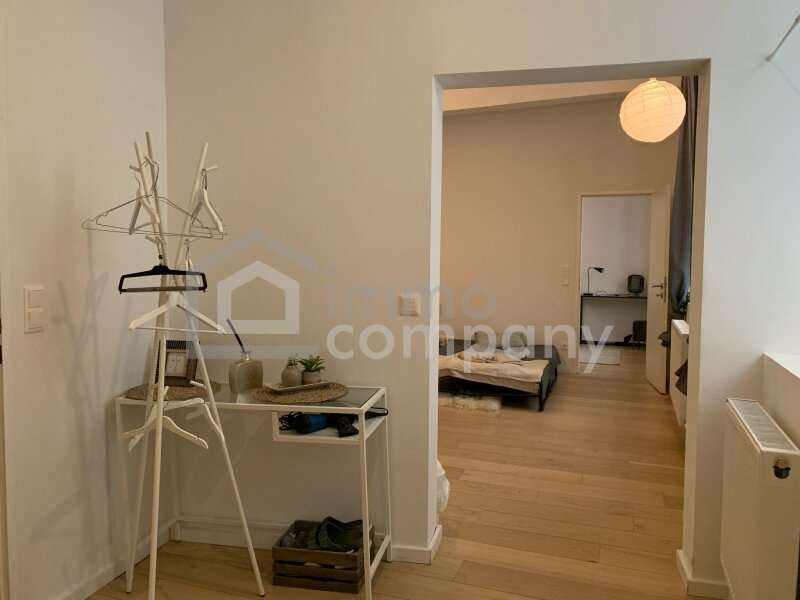 Eigentumswohnung in Wien - Bild 4