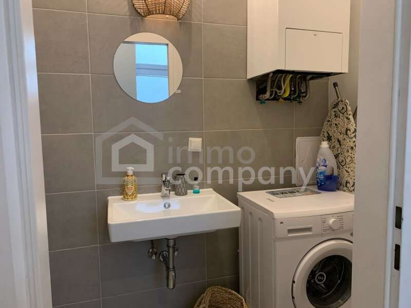 Eigentumswohnung in Wien - Bild 5