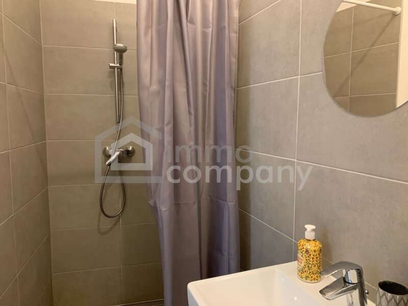 Eigentumswohnung in Wien - Bild 6