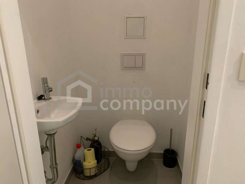 Eigentumswohnung in Wien - Bild 7