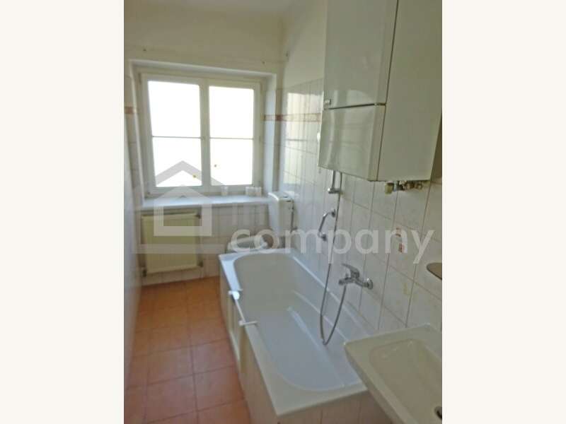 Eigentumswohnung in Korneuburg - Bild 2