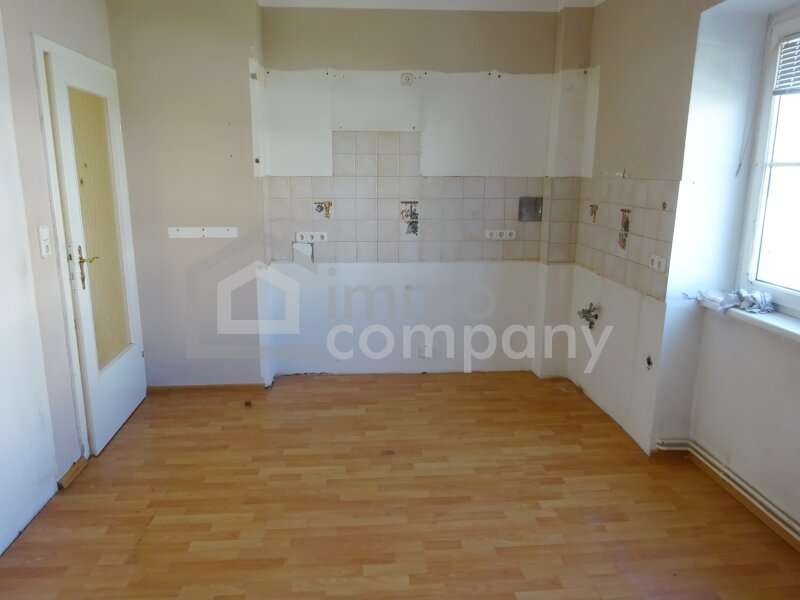 Eigentumswohnung in Korneuburg - Bild 3