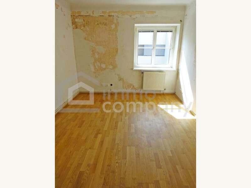 Eigentumswohnung in Korneuburg - Bild 4