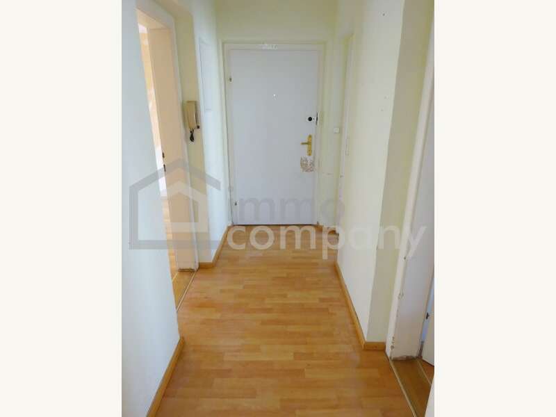 Eigentumswohnung in Korneuburg - Bild 5