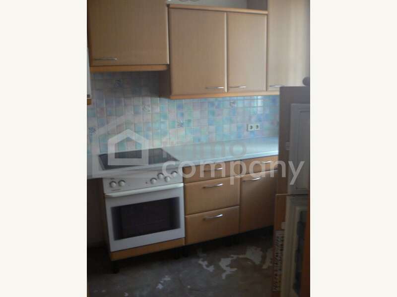 Eigentumswohnung in Weinzierl - Bild 2