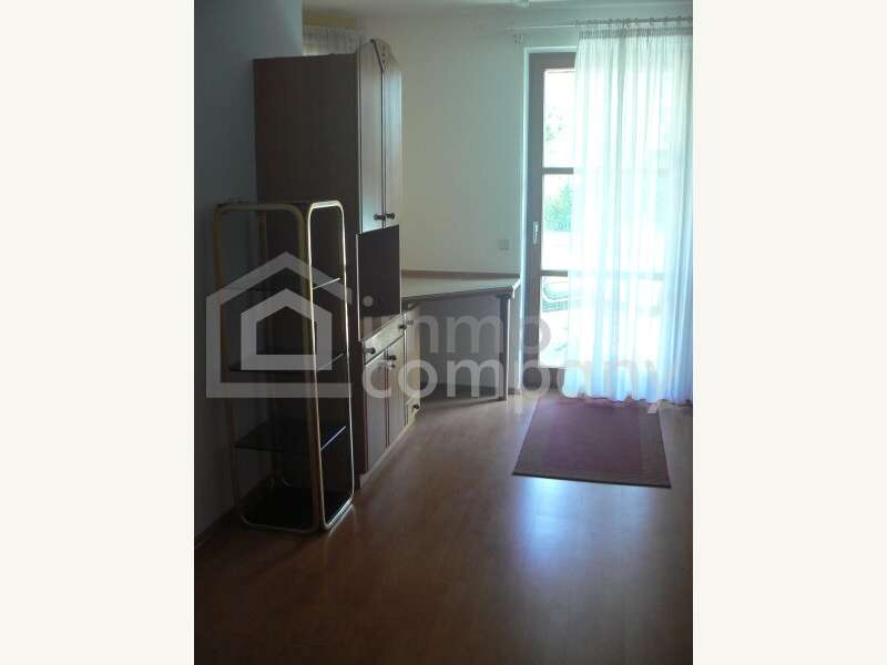 Eigentumswohnung in Weinzierl - Bild 3