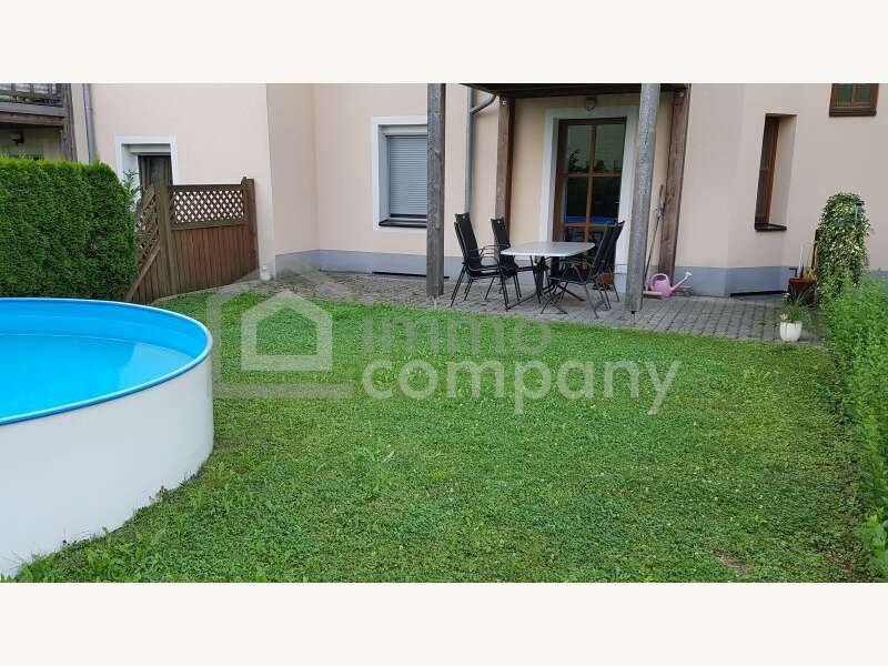 Eigentumswohnung in Weinzierl - Bild 4