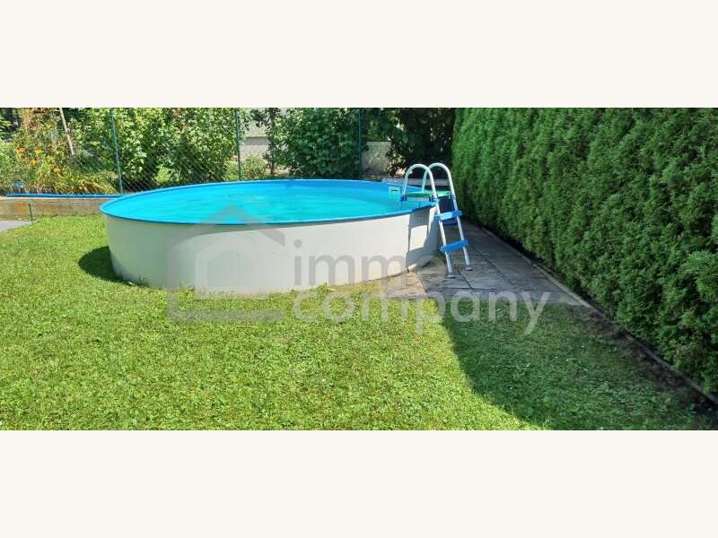 Eigentumswohnung in Weinzierl - Bild 5