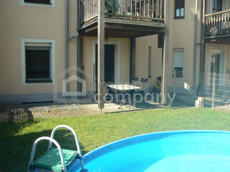 Eigentumswohnung in Weinzierl - Bild 6