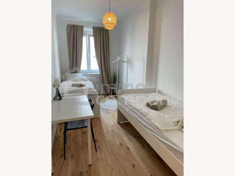 Eigentumswohnung in Wien - Bild 2