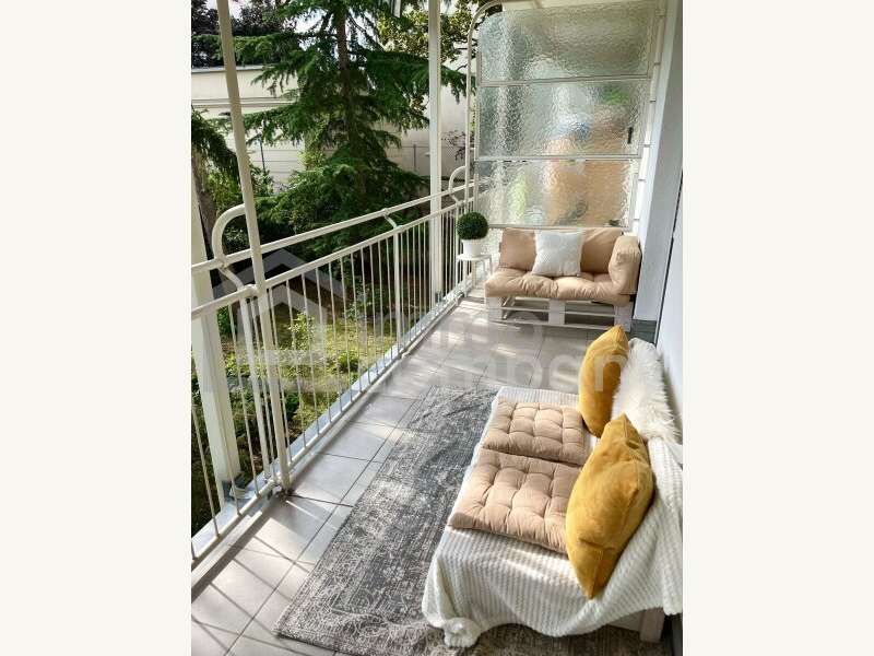 Eigentumswohnung in Wien - Bild 3