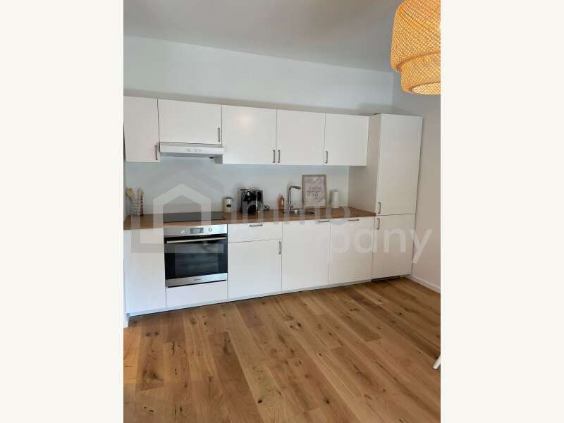 Eigentumswohnung in Wien - Bild 4