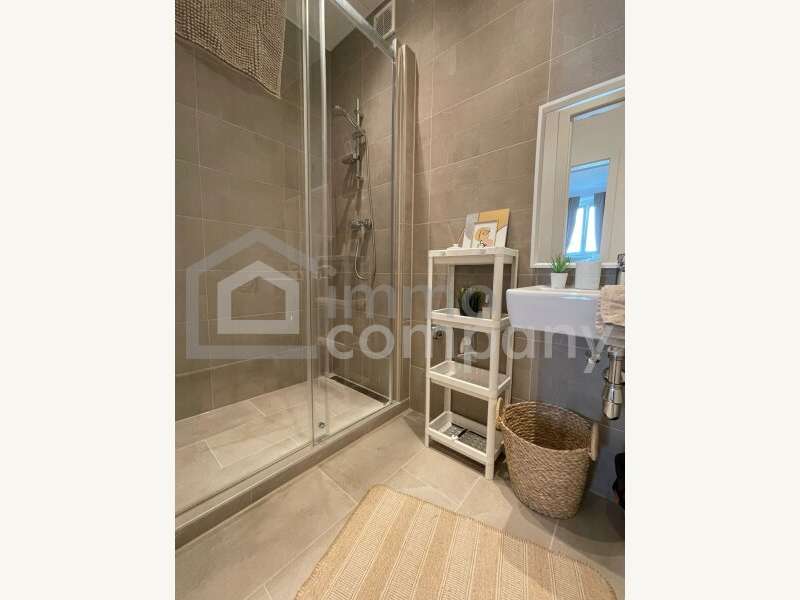 Eigentumswohnung in Wien - Bild 5