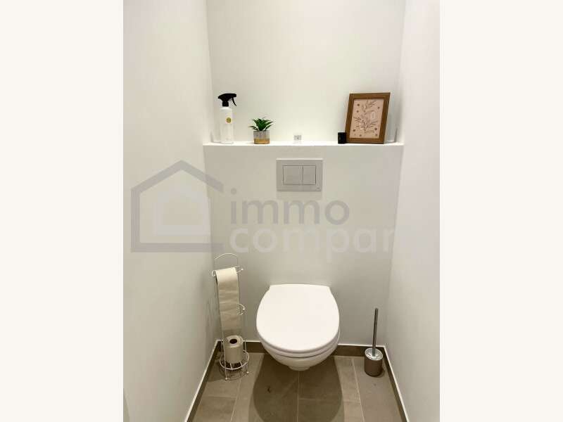 Eigentumswohnung in Wien - Bild 6