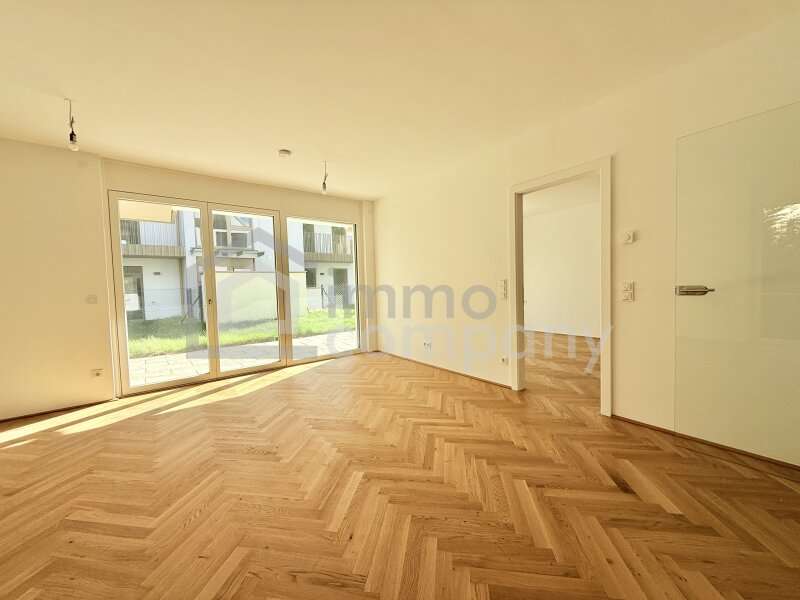 Eigentumswohnung in Wien - Bild 3