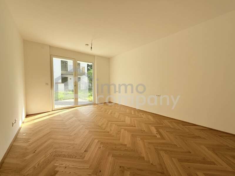 Eigentumswohnung in Wien - Bild 4