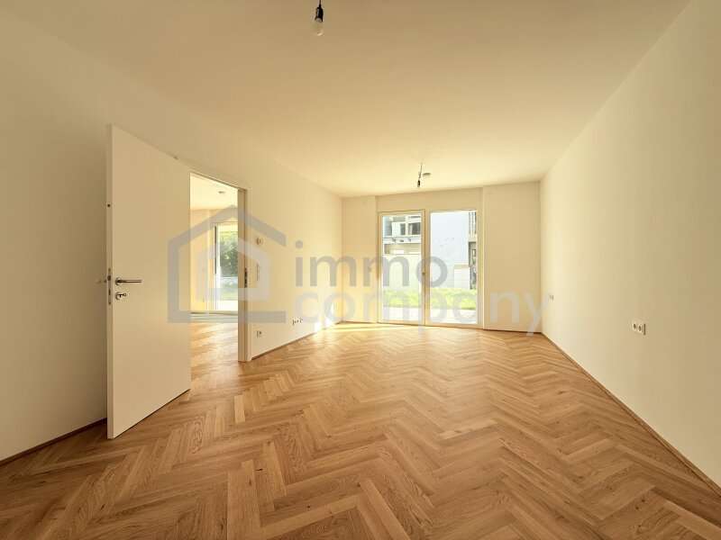 Eigentumswohnung in Wien - Bild 5