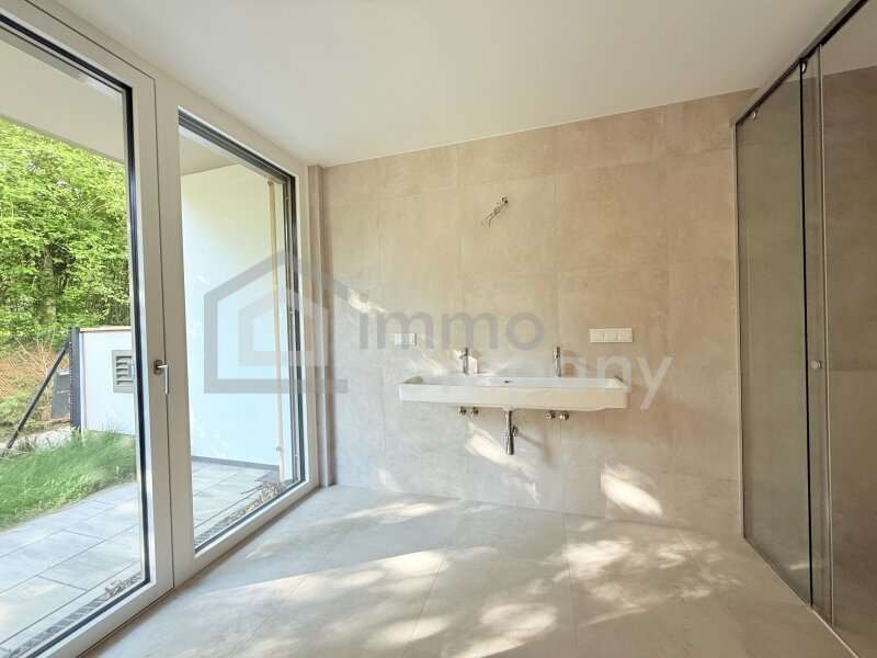 Eigentumswohnung in Wien - Bild 6