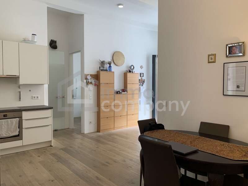 Eigentumswohnung in Wien - Bild 2