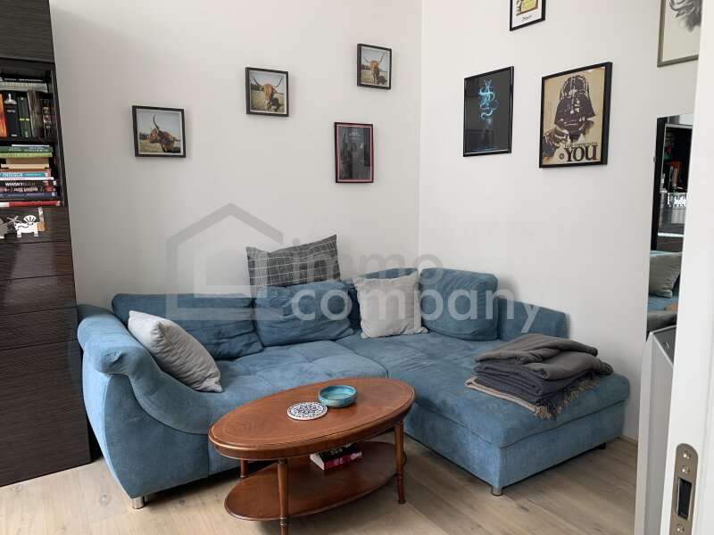 Eigentumswohnung in Wien - Bild 3