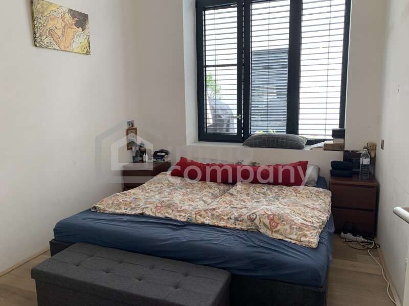 Eigentumswohnung in Wien - Bild 4