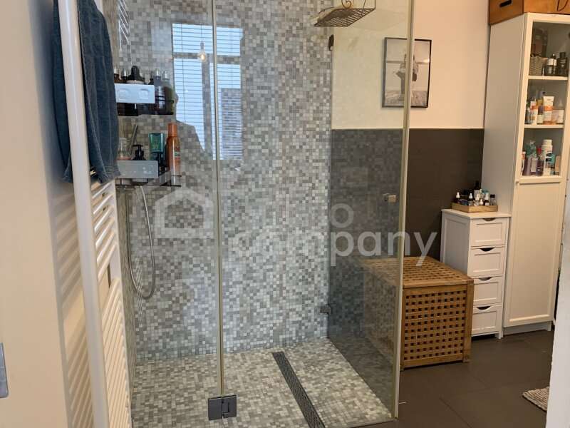 Eigentumswohnung in Wien - Bild 5