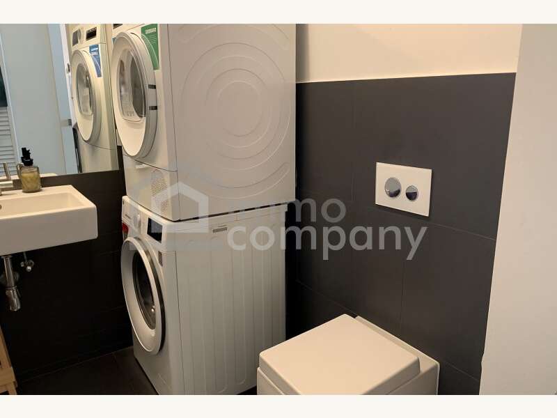 Eigentumswohnung in Wien - Bild 6