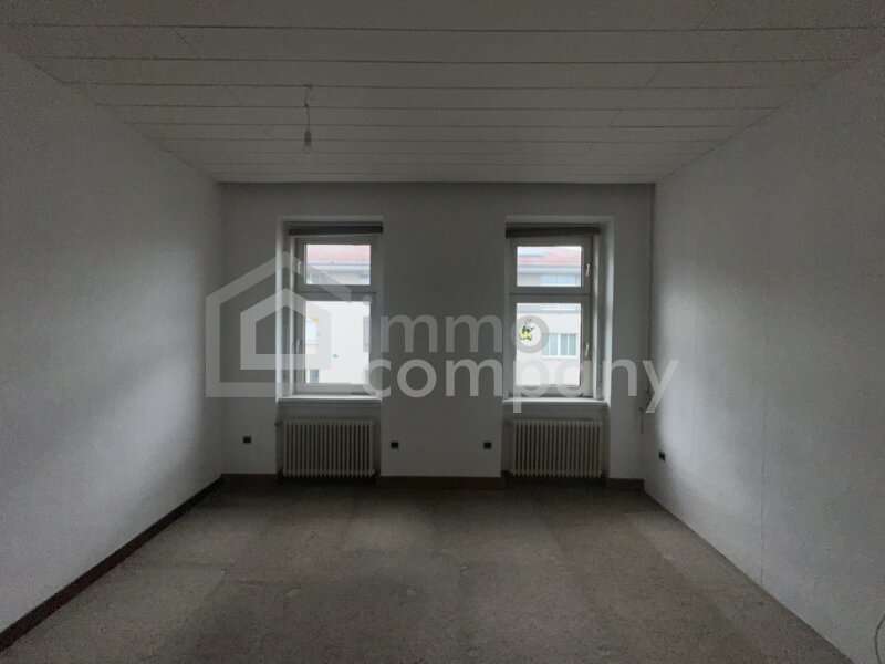 Eigentumswohnung in Wien - Bild 5