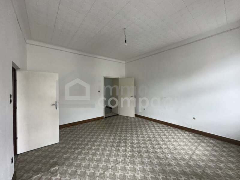 Eigentumswohnung in Wien - Bild 7