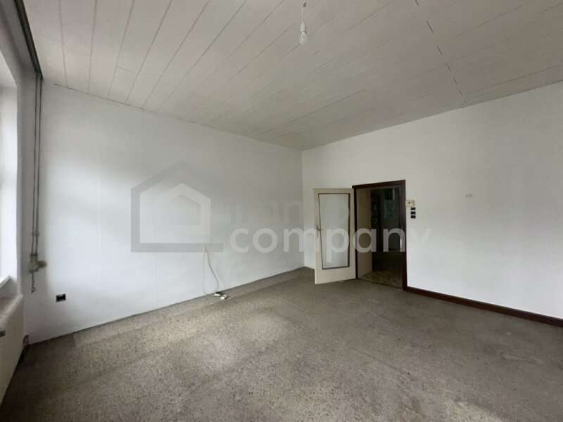 Eigentumswohnung in Wien - Bild 9