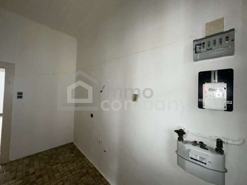 Eigentumswohnung in Wien - Bild 10