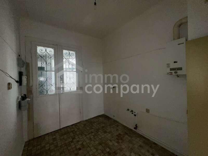 Eigentumswohnung in Wien - Bild 11