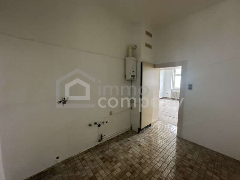 Eigentumswohnung in Wien - Bild 12