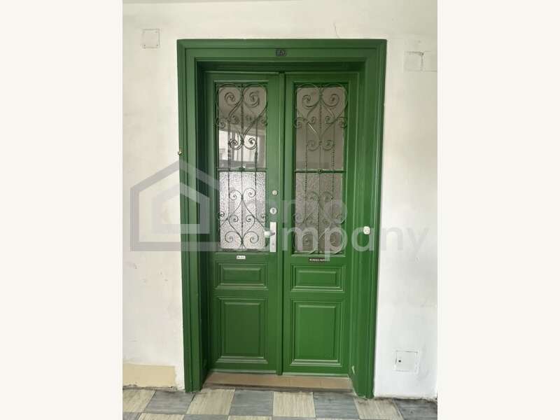 Eigentumswohnung in Wien - Bild 13