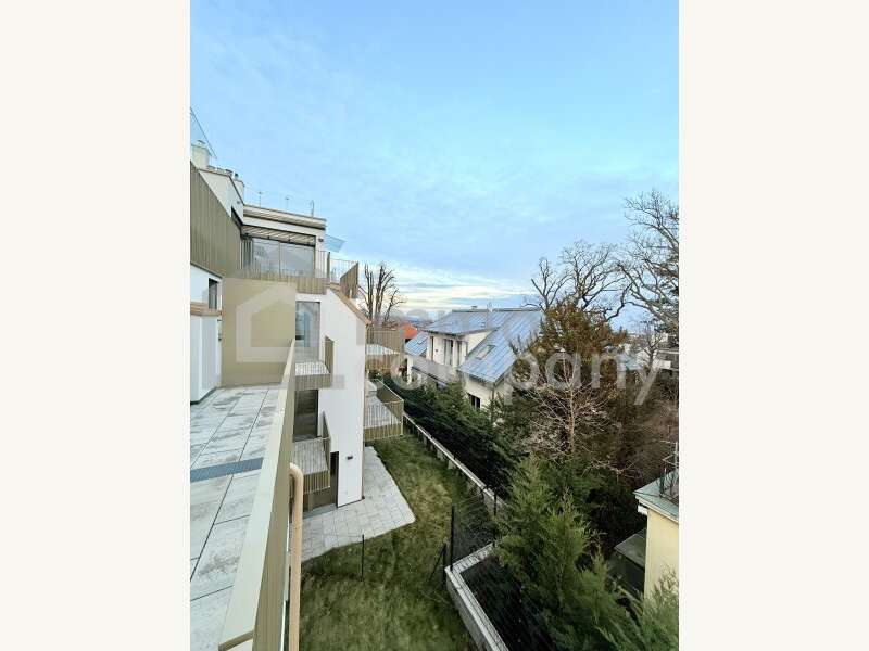 Eigentumswohnung in Wien - Bild 4