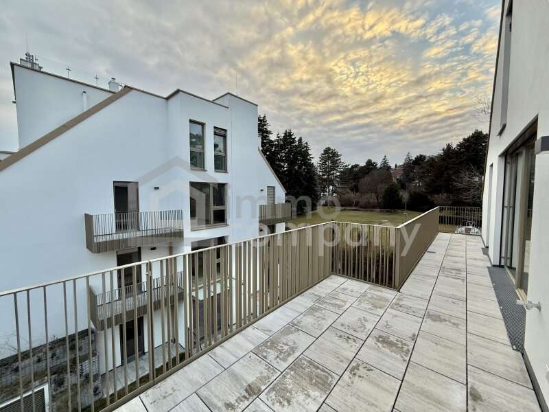 Eigentumswohnung in Wien - Bild 5