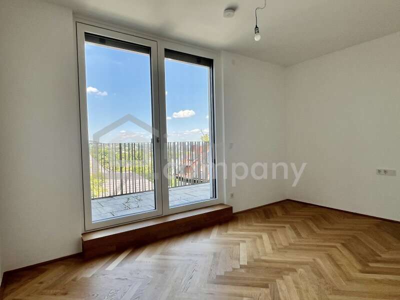 Eigentumswohnung in Wien - Bild 3