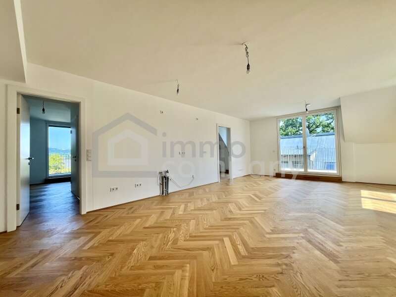 Eigentumswohnung in Wien - Bild 4