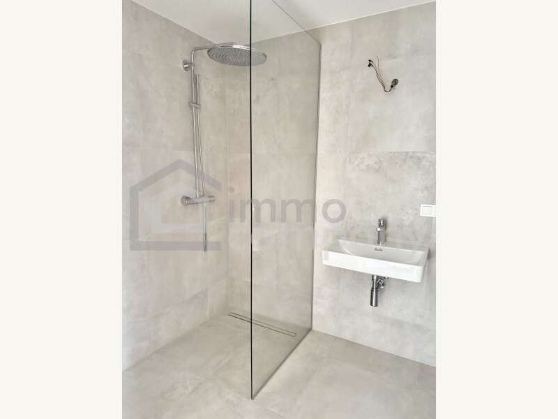 Eigentumswohnung in Wien - Bild 6